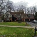 Curtis Donald F Dentist, dentists office located at 690 Devonshire Dr, State College, PA.