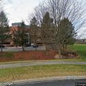 Nittany Dental Associates, dentists office located at 2601 Gateway Dr, State College, PA.