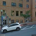 Dr. Younkins & Associates, dentists office located at 137 S Pugh St, State College, PA.