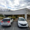 Brungo Family Dentistry, dentists office located at 100 Oakwood Ave, State College, PA.