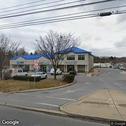 Aspen Dental, dentists office located at 1715 N Atherton St, State College, PA.