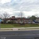 Aaron T. Roan, DMD & Associates, dentists office located at 2590 Park Center Blvd, State College, PA.