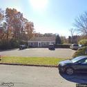 Mowery General Dentistry, dentists office located at 820 Belvedere St, Carlisle, PA.