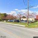 Progressive Dental Concepts, dentists office located at 35 Westminster Dr, Carlisle, PA.