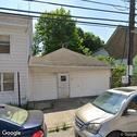 Schuylkill Medical Dental Clinic, dentists office located at 727 E Norwegian St, Pottsville, PA.