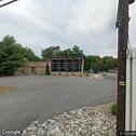 Sadowski Orthodontic Assoc, dentists office located at 347 Pottsville Saint Clair Hwy, Pottsville, PA.