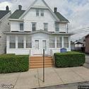 Albertine Joseph Dentist, dentists office located at 239 Muir Ave, Hazleton, PA.