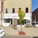 Pavlick-Boyle Family Dentistry, dentists office located at 111 E Broad St, Hazleton, PA.
