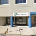 Drs Capparell And Mallozzi, dentists office located at 20 N Laurel St, Hazleton, PA.