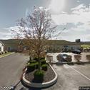 East Reading Dental Associates, dentists office located at 4225 Main St, Elverson, PA.