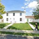 American Dental Clinic Inc, dentists office located at 20 S 3rd St, Lebanon, PA.