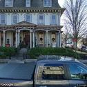 All Emergency Dental Center, dentists office located at 452 Cumberland St, Lebanon, PA.