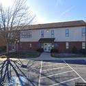 Dallas & Martin, dentists office located at 1510 Cornwall Rd, Lebanon, PA.