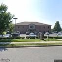 Dover Dental Arts PA, dentists office located at 250 Beiser Blvd,, Dover, DE.
