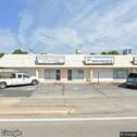 American Dental Care, dentists office located at 65 N Dupont Hwy, Dover, DE.