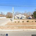 Chesapeake Oral and Maxillofacial Surgery, dentists office located at 22926 Three Notch Rd, California, MD.