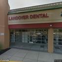 Landover Dental Associates, dentists office located at 932 Largo Center Dr, Upper Marlboro, MD.