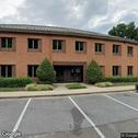 Dental Health Center, dentists office located at 1450 Mercantile Ln, Upper Marlboro, MD.