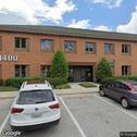 EZE Dental, dentists office located at 1400 Mercantile Ln, Largo, MD.