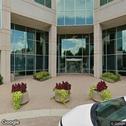 Washington Oral Surgery Center, dentists office located at 1401 Mercantile Ln, Upper Marlboro, MD.