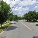 Woodview Oral Surgery, dentists office located at 1401 Mercantile Ln, Largo, MD.