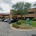 Aspen Hill Implant and Family Den DR, dentists office located at 1300 Mercantile Ln, Upper Marlboro, MD.