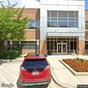 Caraway Dental, dentists office located at 1300 Caraway Ct, Upper Marlboro, MD.