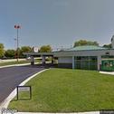 Largo Bright Smiles, dentists office located at 10484 Campus Way S, Upper Marlboro, MD.