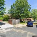 Holistic Dentistry, dentists office located at 19810 W Catawba Ave, Cornelius, NC.