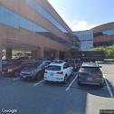 Paul W. Karpovich, DDS, P.A. General & Cosmetic Dentistry, dentists office located at 1 Texas Station Ct, Lutherville Timonium, MD.