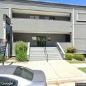 Advanced Dental Concepts, dentists office located at 50 Scott Adam Rd, Cockeysville, MD.