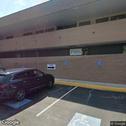 The Maryland Center for Oral Surgery and Dental Implants, dentists office located at 10 Warren Rd, Cockeysville, MD.