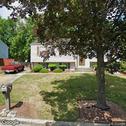 Prestige Dental Servic, dentists office located at 509 Castlewood Pl, Upper Marlboro, MD.