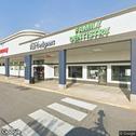Smile Direct Club, dentists office located at 28 Watkins Park Dr, Upper Marlboro, MD.