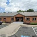 Lvt Dental, dentists office located at 1450 Mercantile Ln, Upper Marlboro, MD.