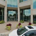 Larosiere Dental Associates PA, dentists office located at 1401 Mercantile Ln, Upper Marlboro, MD.