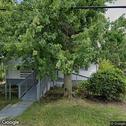 Family Dentistry, dentists office located at 8444 Ardwick Ardmore Rd, Hyattsville, MD.