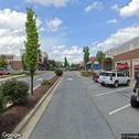 Tidewater Dental of Glenarden, dentists office located at 2830 Campus Way N, Glenarden, MD.
