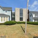 Nathanson Dental, dentists office located at 5 Shawan Rd, Cockeysville, MD.