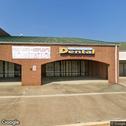Southpoint Quality Dental, dentists office located at 5100 Southpoint Pkwy, Fredericksburg, VA.