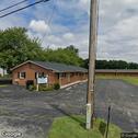 Park Dental Solutions, PC, dentists office located at 623 Abney Rd, Roanoke, VA.