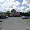 5 Stars Dental, dentists office located at 6212 Peters Creek Rd, Roanoke, VA.