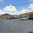Conde & Malone, DDS, dentists office located at 546 Route 20 South Rd, Buckhannon, WV.