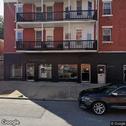 Dentist Expert, dentists office located at 104 2nd St, Elkins, WV.