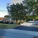 Olsen General Dentistry, dentists office located at 367 Williamson Rd, Mooresville, NC.