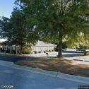 Calm Waters Dentistry, dentists office located at 367 Williamson Rd, Mooresville, NC.