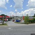 Capital City Dentistry, dentists office located at 3000 Two Notch Rd, Columbia, SC.