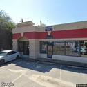 PH Oral & Maxillofacial Surgery, dentists office located at 3304 Forest Dr, Columbia, SC.