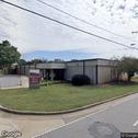 Iredell County Health Department Dental Clinic, dentists office located at 318 Turnersburg Hwy, Statesville, NC.