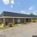 Crouch Family Dentistry, dentists office located at 511 Brookdale Dr, Statesville, NC.